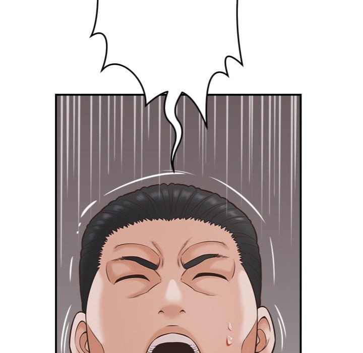 Right Under His Roof Chapter 19 - Page 115