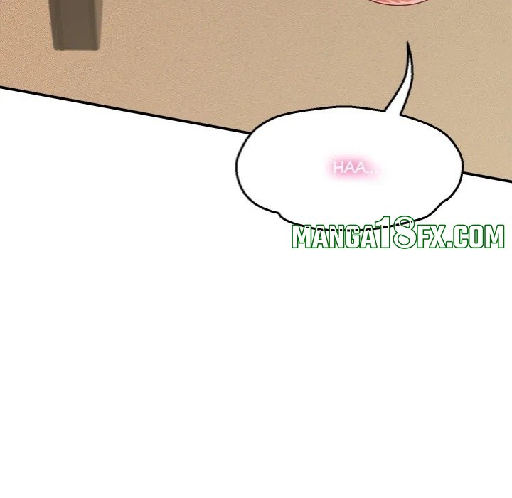 Right Under His Roof Chapter 21 - Page 69