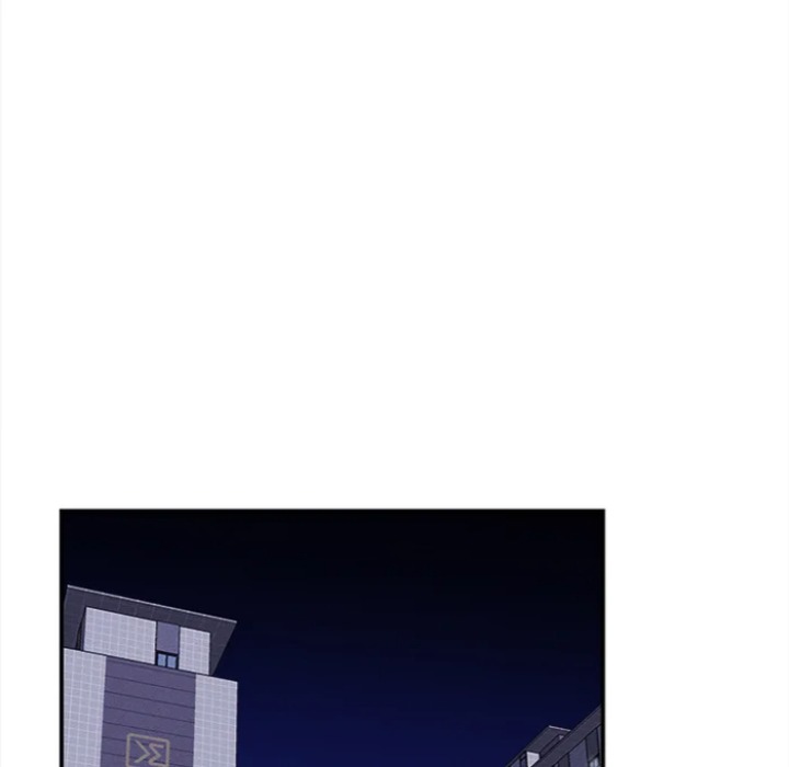 Right Under His Roof Chapter 22 - Page 142