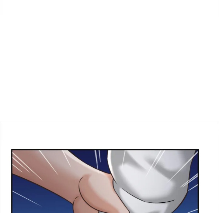 Right Under His Roof Chapter 22 - Page 23