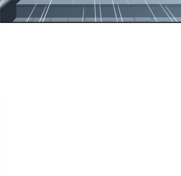 Right Under His Roof Chapter 22 - Page 40