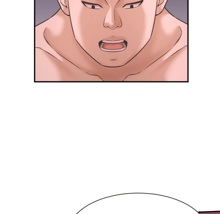 Right Under His Roof Chapter 24 - Page 113