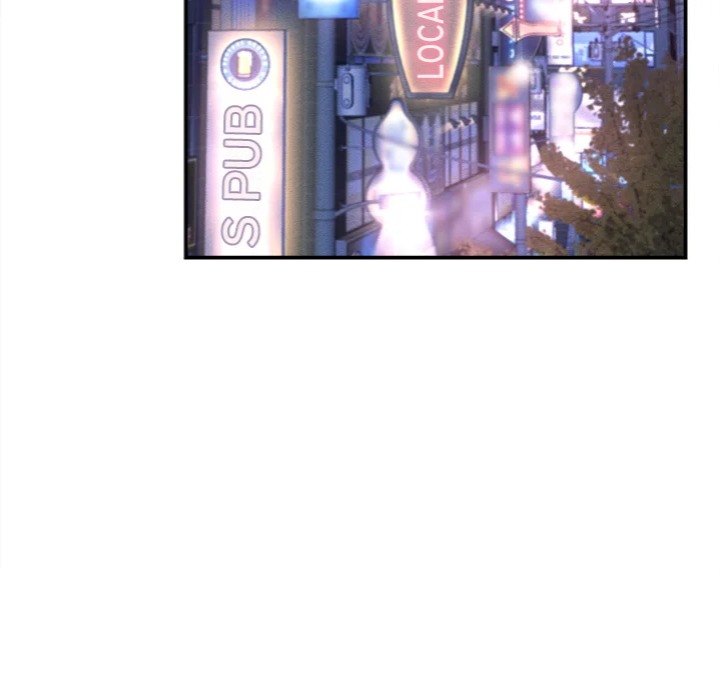 Right Under His Roof Chapter 24 - Page 95