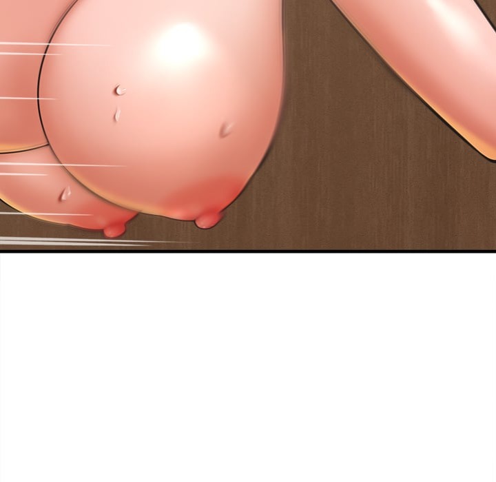 Right Under His Roof Chapter 28 - Page 41