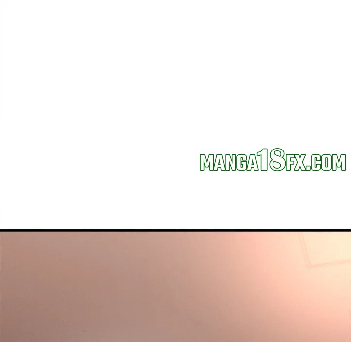 Right Under His Roof Chapter 29 - Page 19