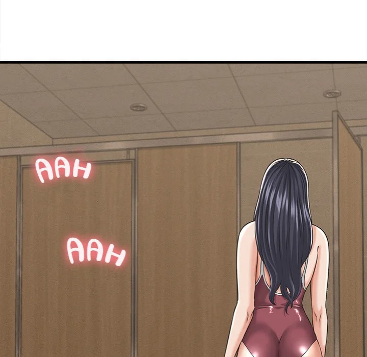 Right Under His Roof Chapter 29 - Page 42