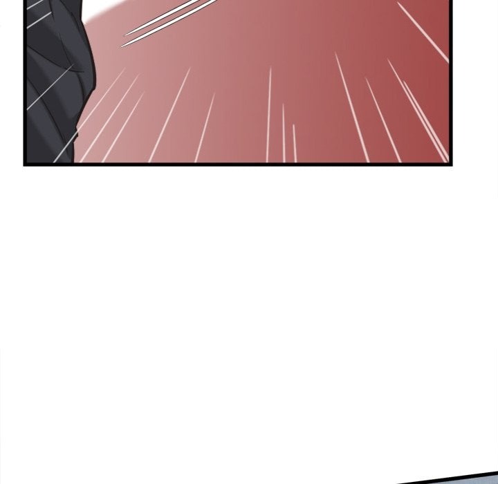 Right Under His Roof Chapter 30 - Page 63