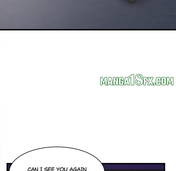 Right Under His Roof Chapter 31 - Page 103