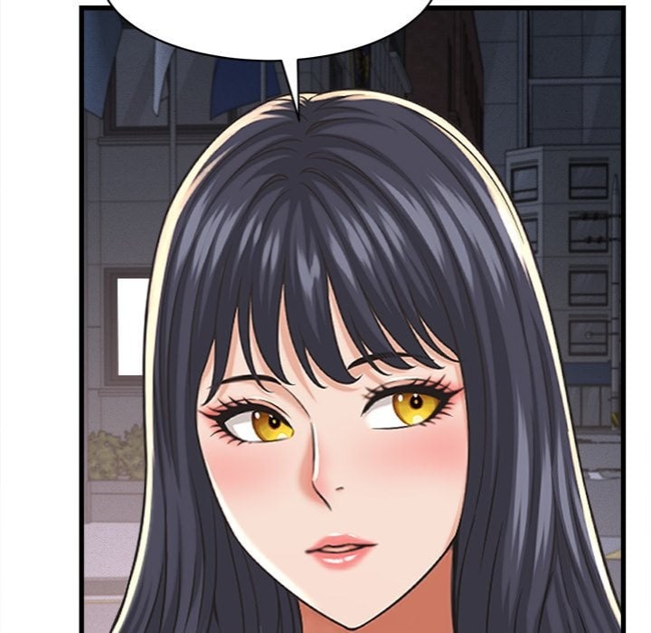 Right Under His Roof Chapter 31 - Page 106