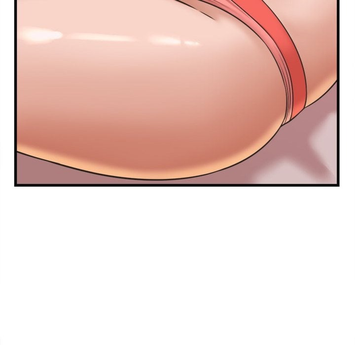 Right Under His Roof Chapter 31 - Page 127