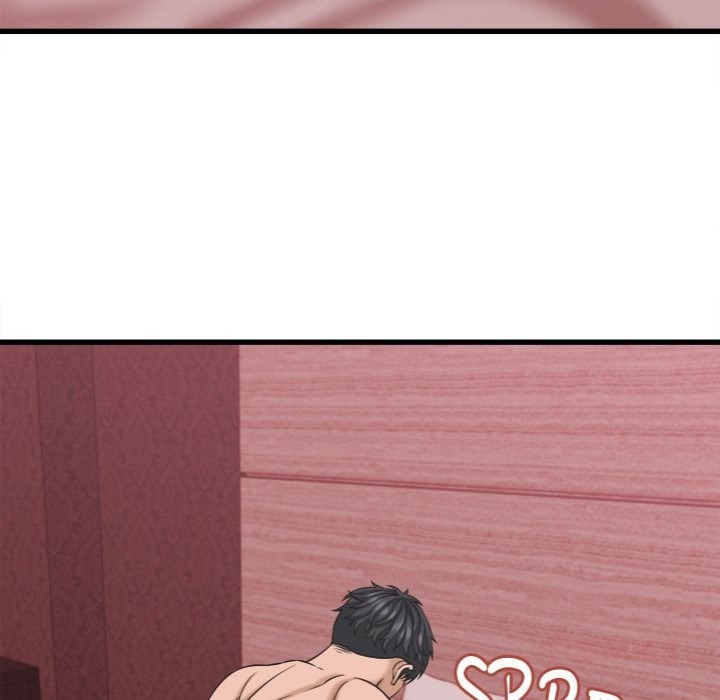 Right Under His Roof Chapter 31 - Page 129