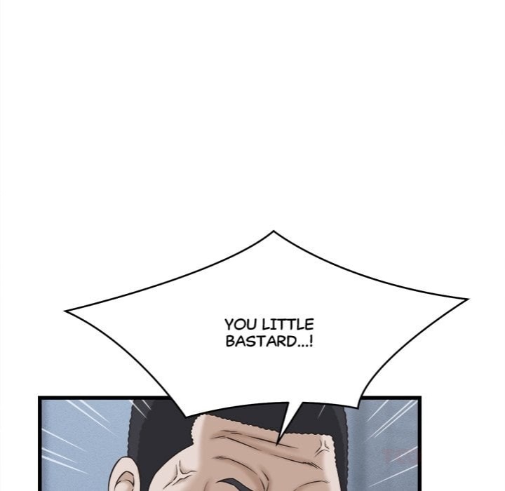 Right Under His Roof Chapter 31 - Page 15