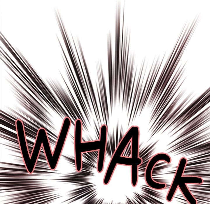 Right Under His Roof Chapter 31 - Page 33