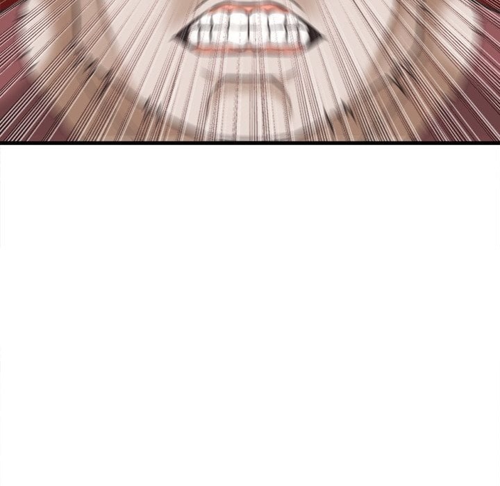 Right Under His Roof Chapter 31 - Page 36