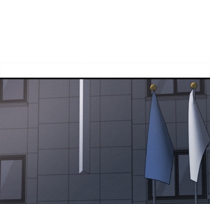 Right Under His Roof Chapter 31 - Page 90