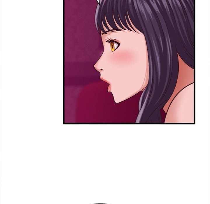 Right Under His Roof Chapter 32 - Page 69