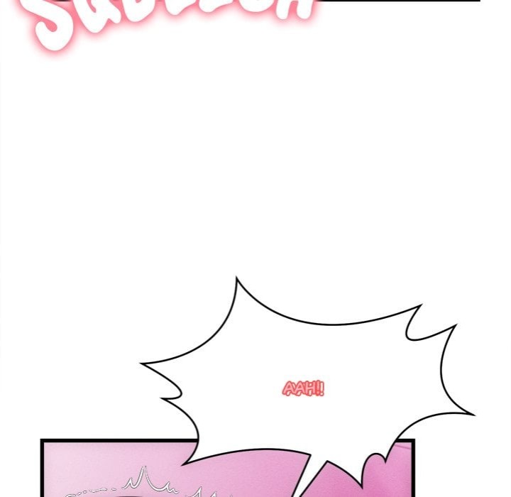 Right Under His Roof Chapter 33 - Page 5