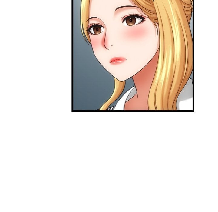 Right Under His Roof Chapter 33 - Page 77