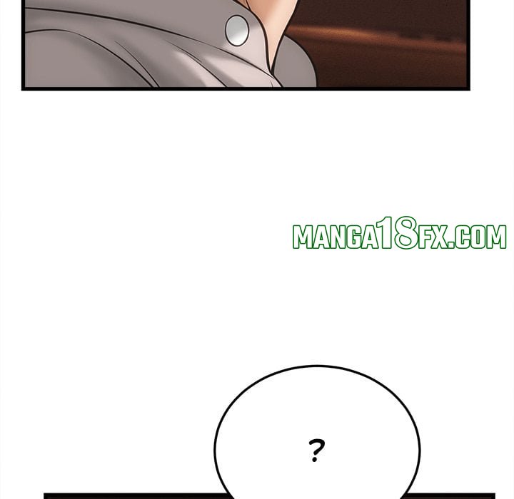 Right Under His Roof Chapter 34 - Page 120