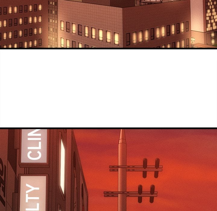 Right Under His Roof Chapter 34 - Page 5