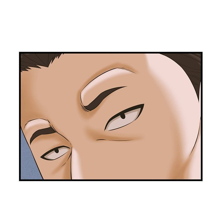 Right Under His Roof Chapter 36 - Page 32