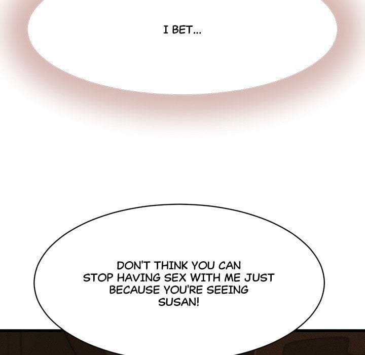 Right Under His Roof Chapter 36 - Page 58