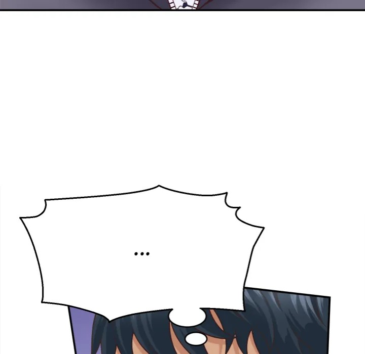 Right Under His Roof Chapter 9 - Page 101