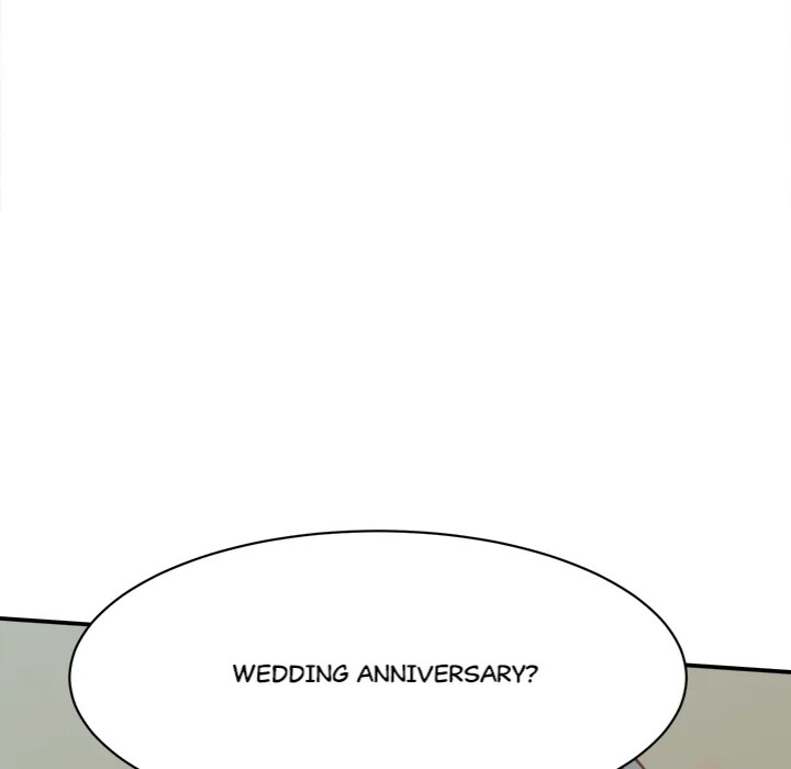 Right Under His Roof Chapter 9 - Page 50