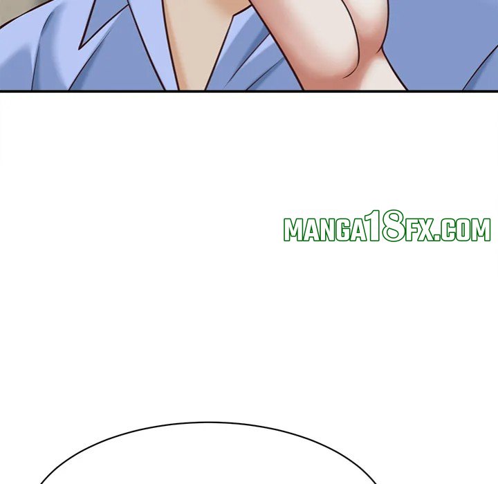 Right Under His Roof Chapter 9 - Page 8