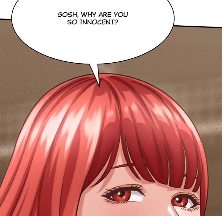 Right Under His Roof Chapter 9 - Page 9