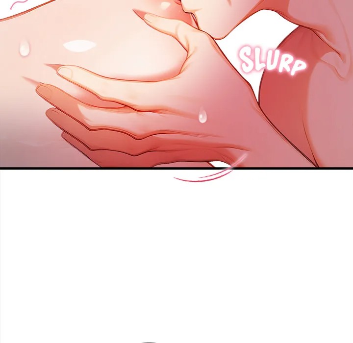 Her Midnight Sessions Chapter 10 - Page 11