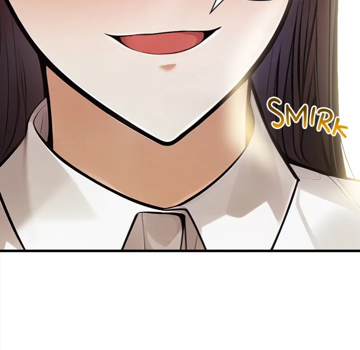 Her Midnight Sessions Chapter 10 - Page 124