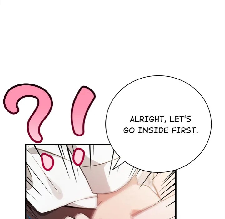 Her Midnight Sessions Chapter 10 - Page 127