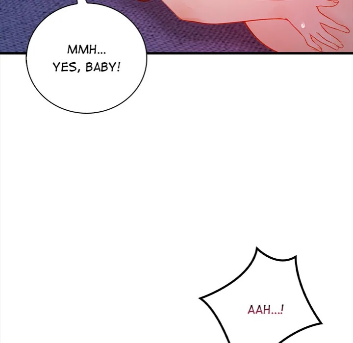 Her Midnight Sessions Chapter 10 - Page 13