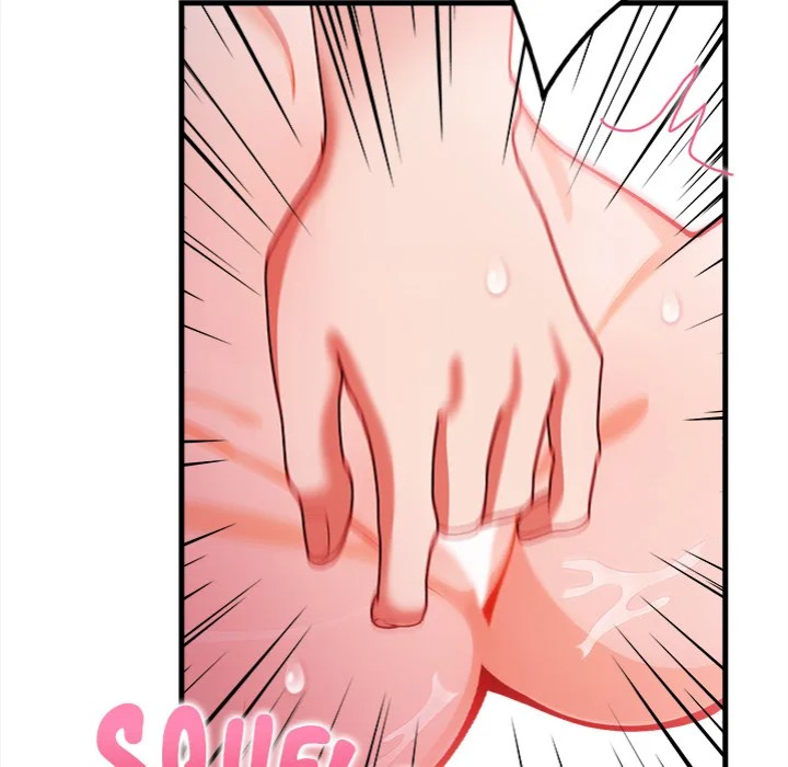 Her Midnight Sessions Chapter 10 - Page 14