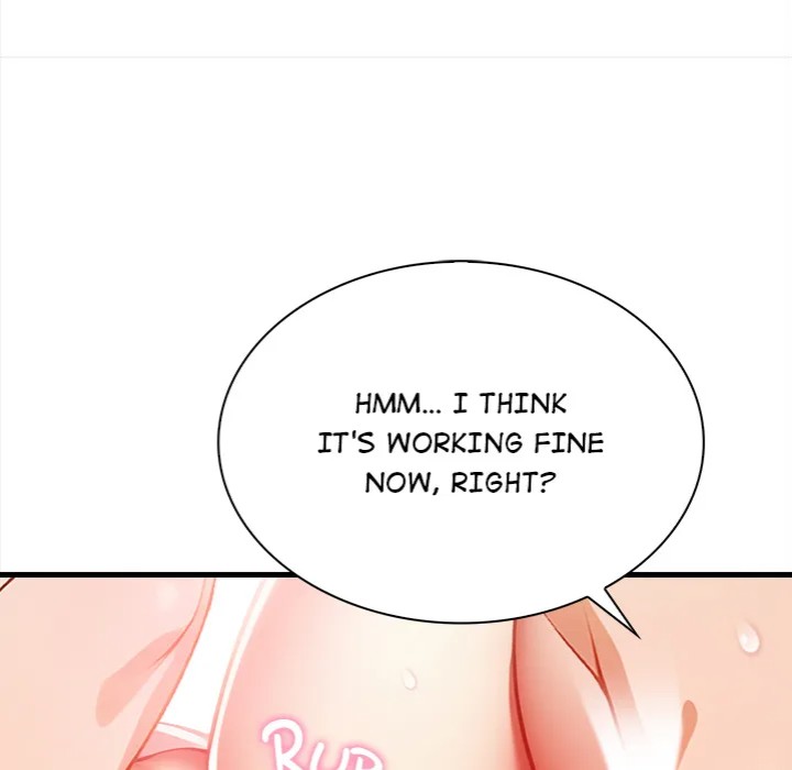 Her Midnight Sessions Chapter 10 - Page 41