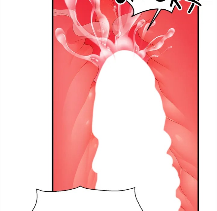 Her Midnight Sessions Chapter 10 - Page 64