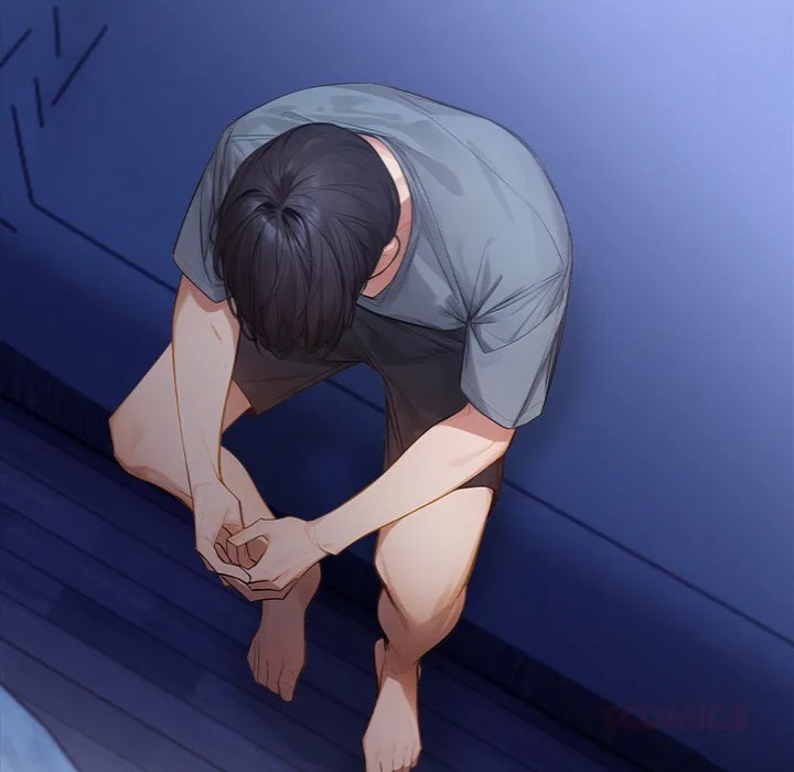 Her Midnight Sessions Chapter 10 - Page 75