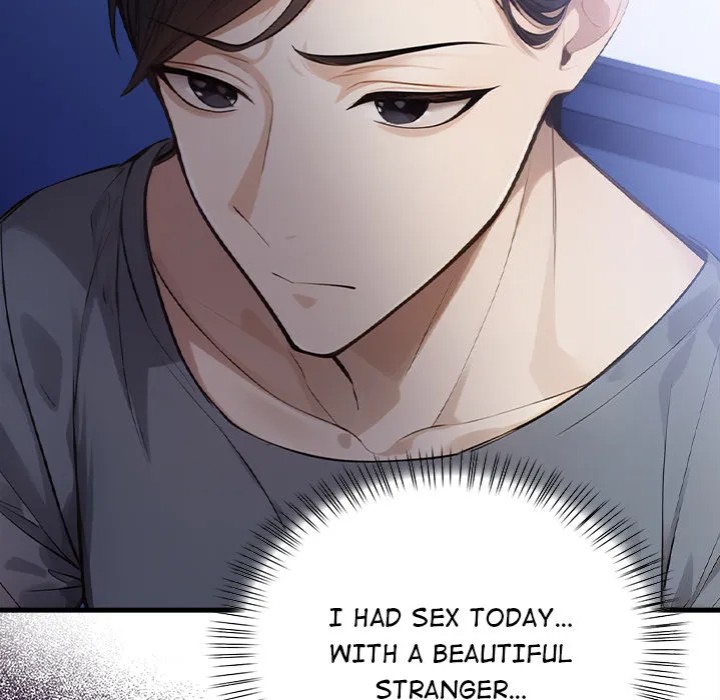 Her Midnight Sessions Chapter 10 - Page 77