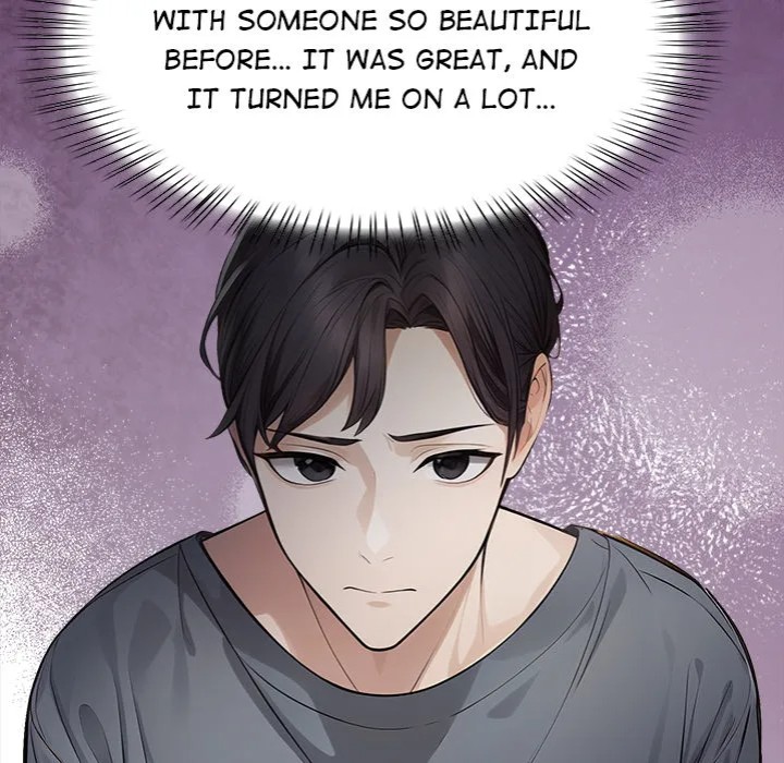 Her Midnight Sessions Chapter 10 - Page 80