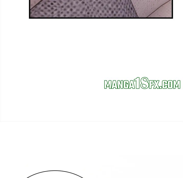 Her Midnight Sessions Chapter 11 - Page 116