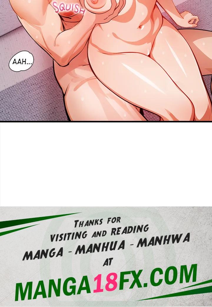 Her Midnight Sessions Chapter 11 - Page 126