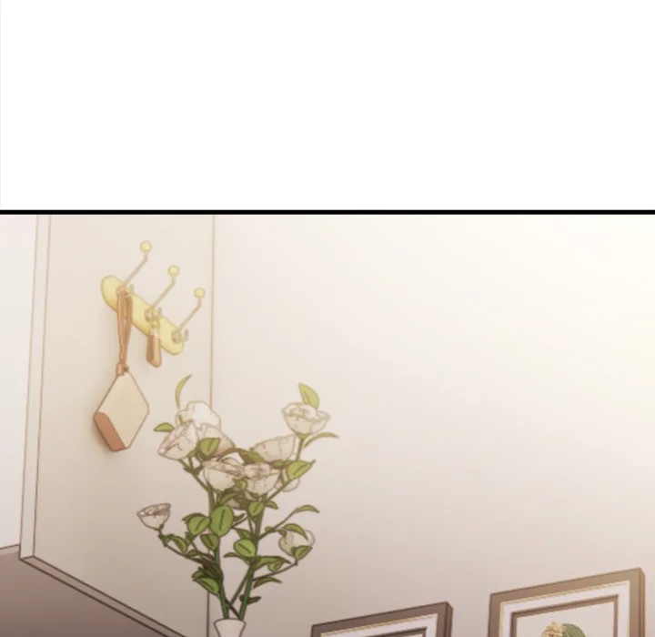 Her Midnight Sessions Chapter 11 - Page 18