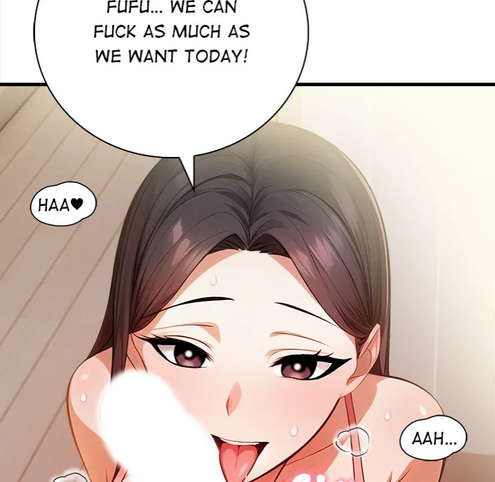 Her Midnight Sessions Chapter 11 - Page 37