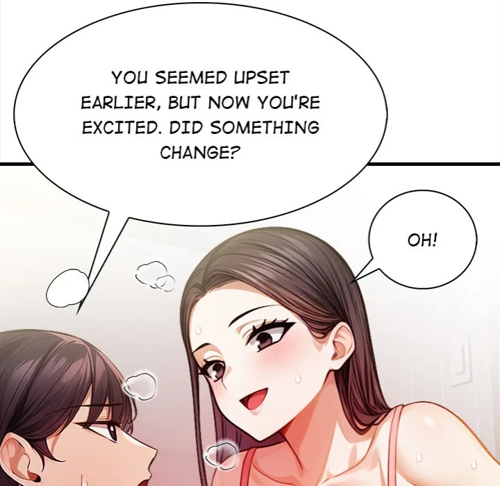 Her Midnight Sessions Chapter 11 - Page 43