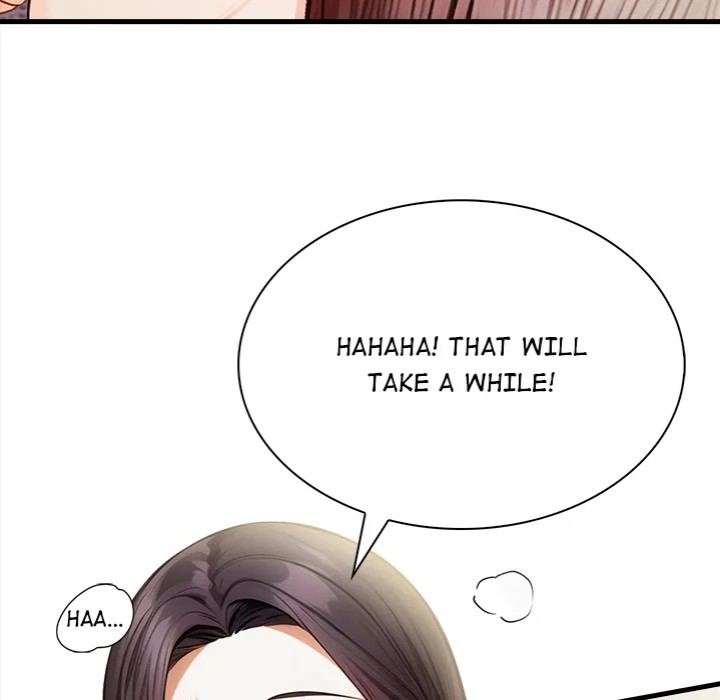 Her Midnight Sessions Chapter 11 - Page 52