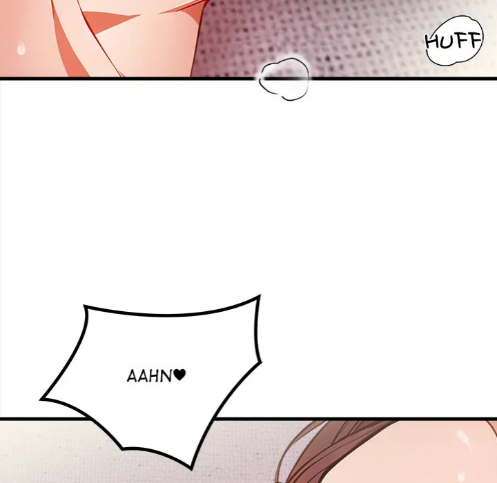 Her Midnight Sessions Chapter 11 - Page 83