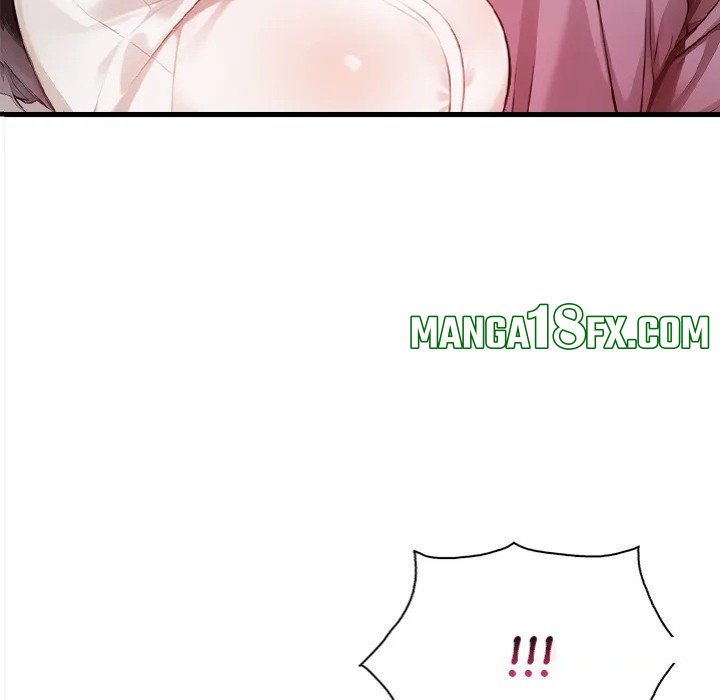 Her Midnight Sessions Chapter 11 - Page 9