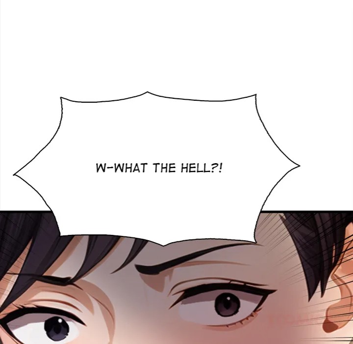 Her Midnight Sessions Chapter 11 - Page 99