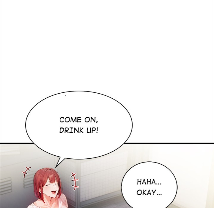 Her Midnight Sessions Chapter 12 - Page 106